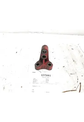 CUMMINS 3686430 Brackets, Misc.