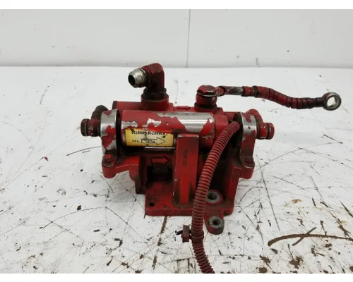 CUMMINS 3686738 Engine Parts, Misc.