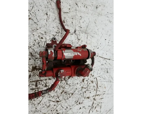 CUMMINS 3686738 Engine Parts, Misc.