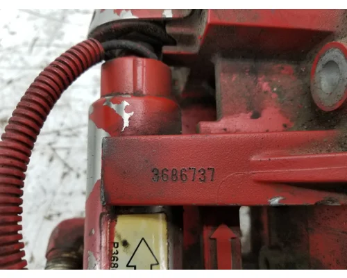 CUMMINS 3686738 Engine Parts, Misc.
