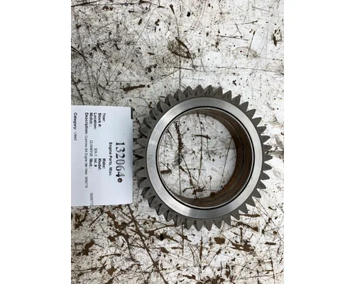 CUMMINS 3686778 Engine Parts, Misc.