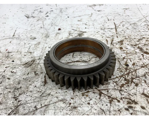 CUMMINS 3686778 Engine Parts, Misc.