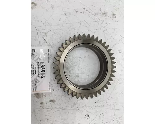 CUMMINS 3686778 Engine Parts, Misc.