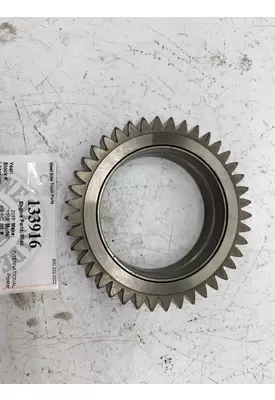 CUMMINS 3686778 Engine Parts, Misc.