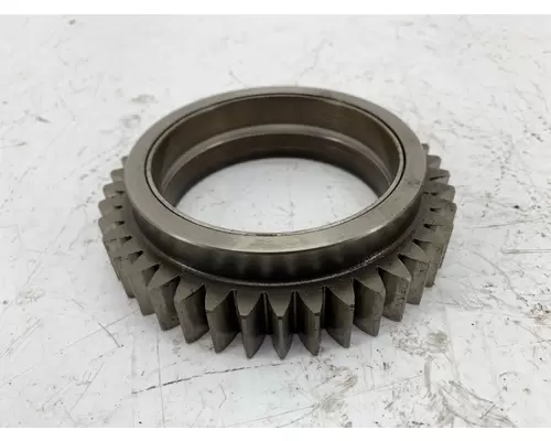 CUMMINS 3686778 Engine Parts, Misc.