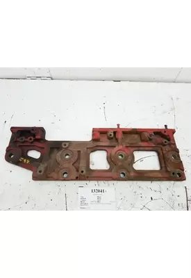 CUMMINS 3686790 Brackets, Misc.