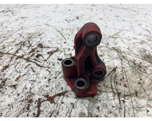 CUMMINS 3686876 Brackets, Misc.