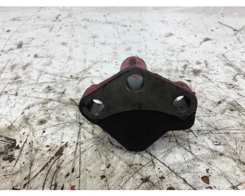 CUMMINS 3686876 Brackets, Misc.