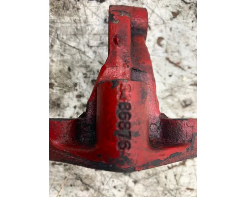CUMMINS 3686876 Brackets, Misc.