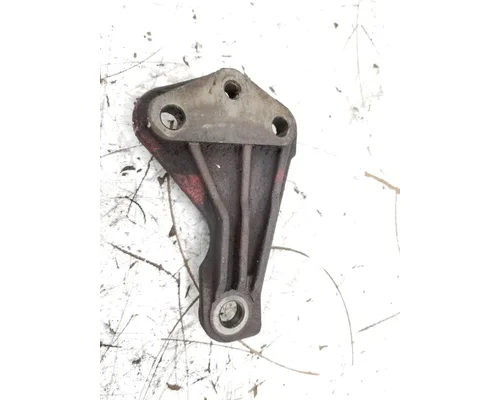 CUMMINS 3686878 Brackets, Misc.