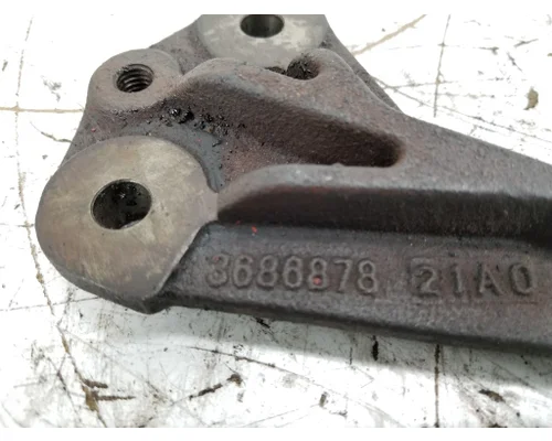 CUMMINS 3686878 Brackets, Misc.