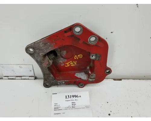 CUMMINS 3686901 Engine Parts, Misc.