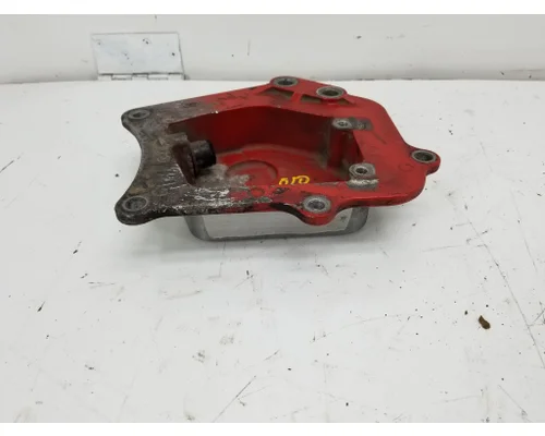 CUMMINS 3686901 Engine Parts, Misc.