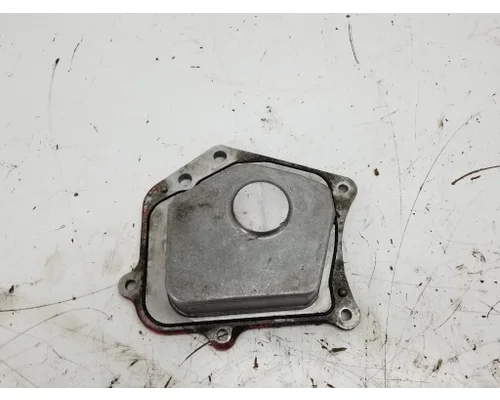 CUMMINS 3686901 Engine Parts, Misc.