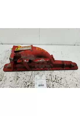 CUMMINS 3688355 Intake Manifold