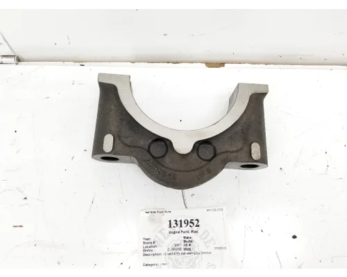 CUMMINS 3688549 Engine Parts, Misc.