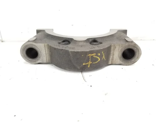 CUMMINS 3688549 Engine Parts, Misc.