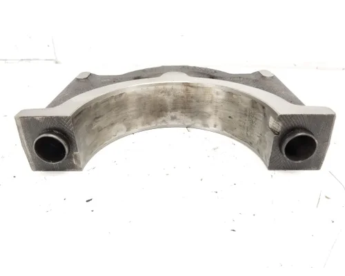 CUMMINS 3688549 Engine Parts, Misc.