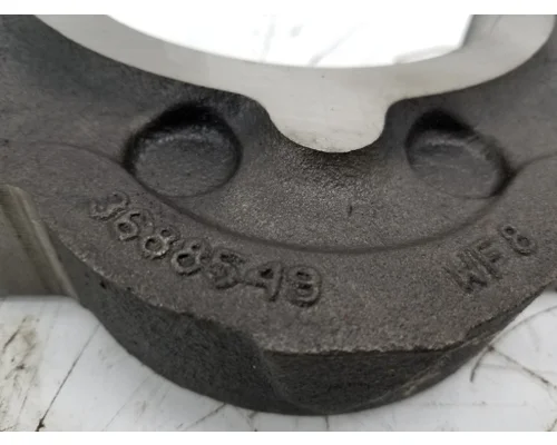 CUMMINS 3688549 Engine Parts, Misc.