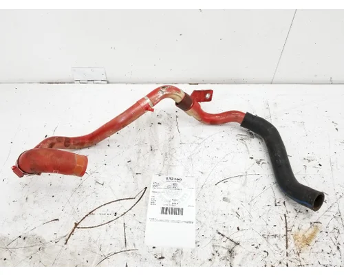CUMMINS 3689158 Engine Parts, Misc.