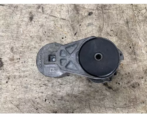 CUMMINS 3691282 Belt Tensioner