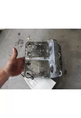 CUMMINS 377 Engine Mounts