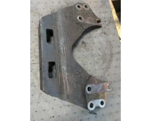 CUMMINS 378 ENGINE MOUNTS, VEHICLE (FRONT)