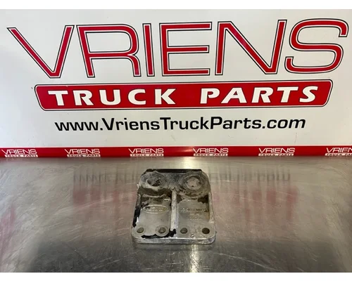 CUMMINS 379 Engine Mounts