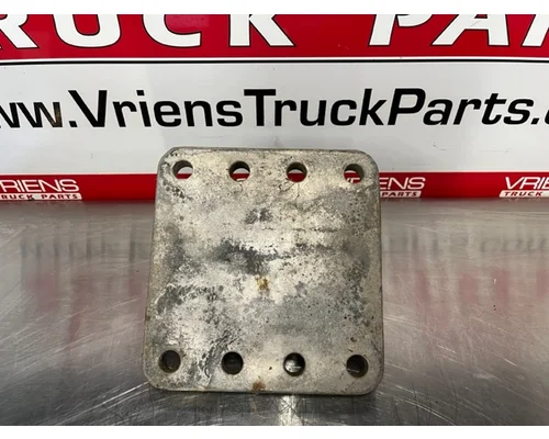 CUMMINS 379 Engine Mounts