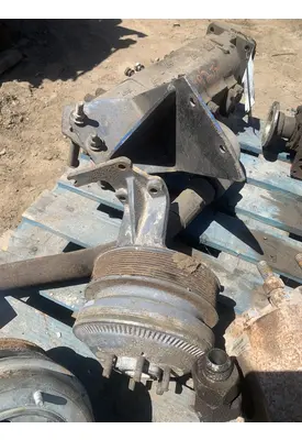 CUMMINS 379 Fan Clutch