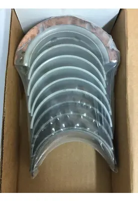 CUMMINS 3802011M Engine Parts, Misc.