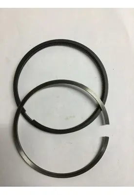 CUMMINS 3802422 Engine Parts, Misc.