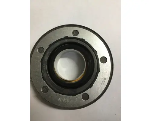 CUMMINS 3804304 Engine Parts, Misc.