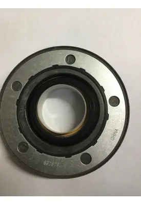 CUMMINS 3804304 Engine Parts, Misc.