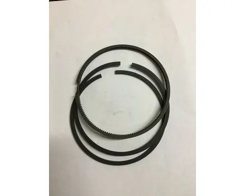 CUMMINS 3806242 Engine Parts, Misc.