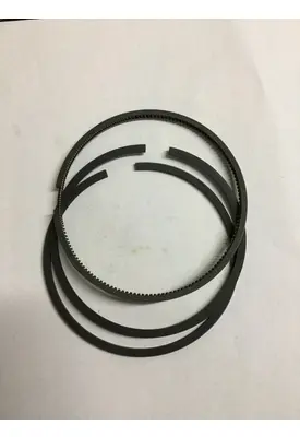 CUMMINS 3806242 Engine Parts, Misc.