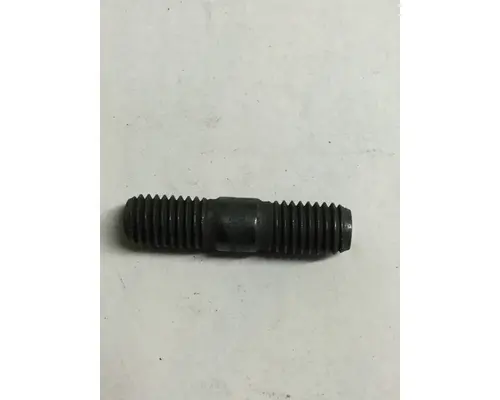 CUMMINS 3818823 Engine Parts, Misc.