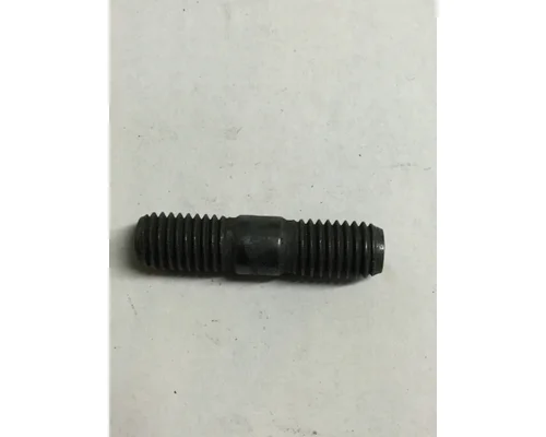 CUMMINS 3818823 Engine Parts, Misc.
