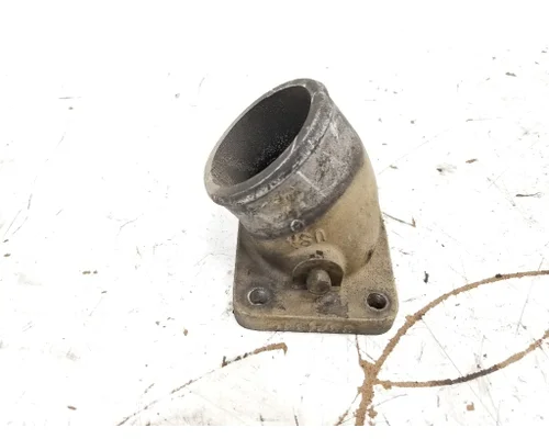 CUMMINS 3821645 Engine Parts, Misc.