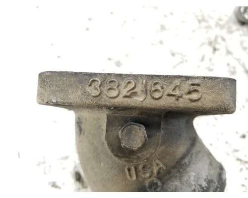 CUMMINS 3821645 Engine Parts, Misc.