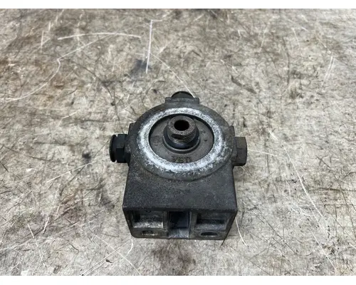 CUMMINS 3832633 Engine Parts, Misc.
