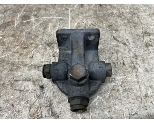 CUMMINS 3832633 Engine Parts, Misc.