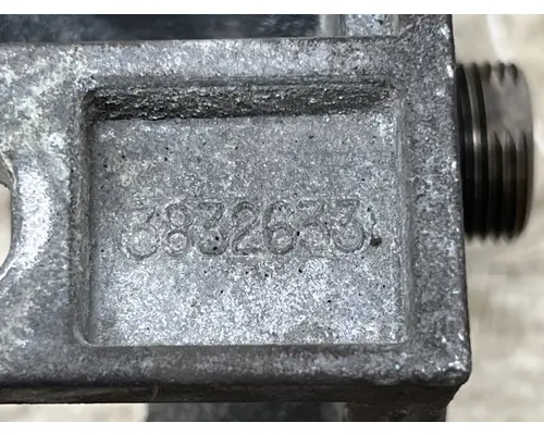 CUMMINS 3832633 Engine Parts, Misc.