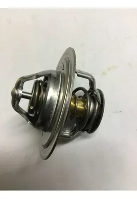 CUMMINS 3864178 Engine Parts, Misc.