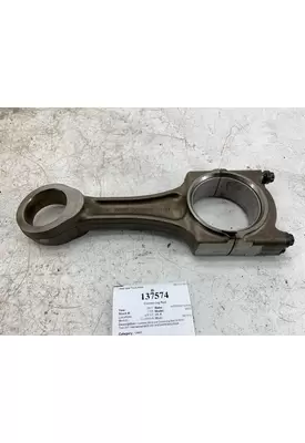 CUMMINS 3879797 Connecting Rod