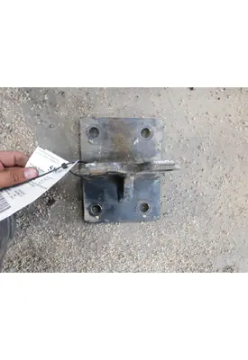 CUMMINS 387 Engine Mounts