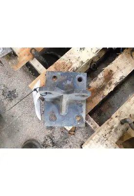 CUMMINS 387 Engine Mounts