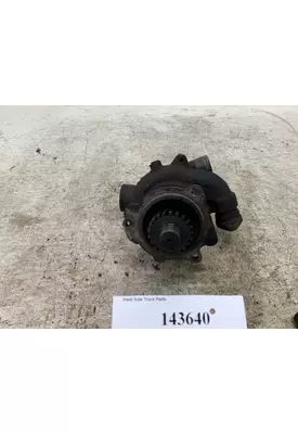 CUMMINS 3882615 Water Pump