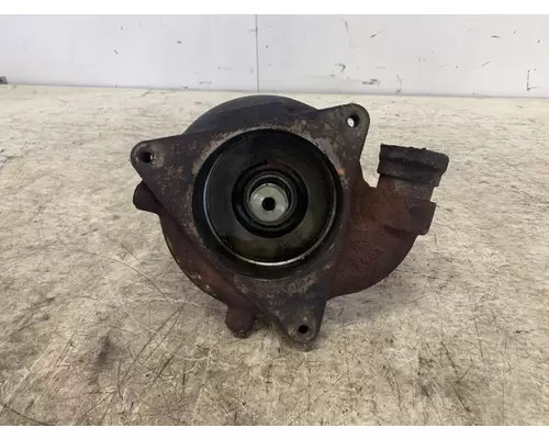 CUMMINS 3882615 Water Pump