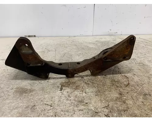 CUMMINS 3882674 Engine Mounts